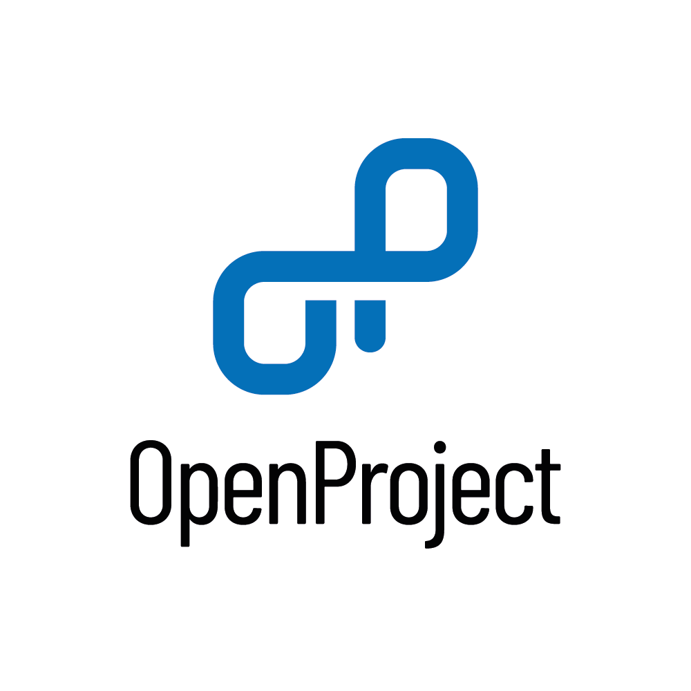 OpenProject