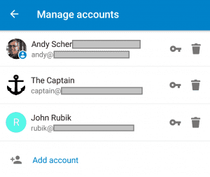 revamped_account_manager