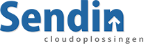 sendin-logo