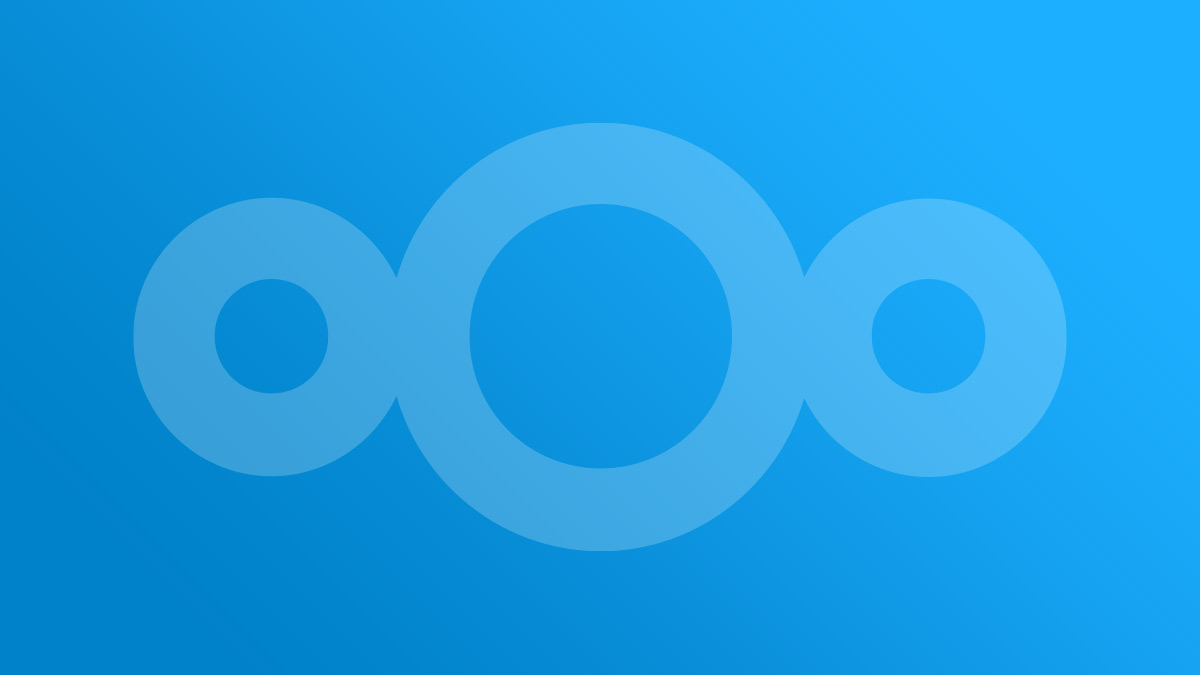Nextcloud Blog - Nextcloud 9 Released Ahead of Promised Date and Fully Committed to Open Source