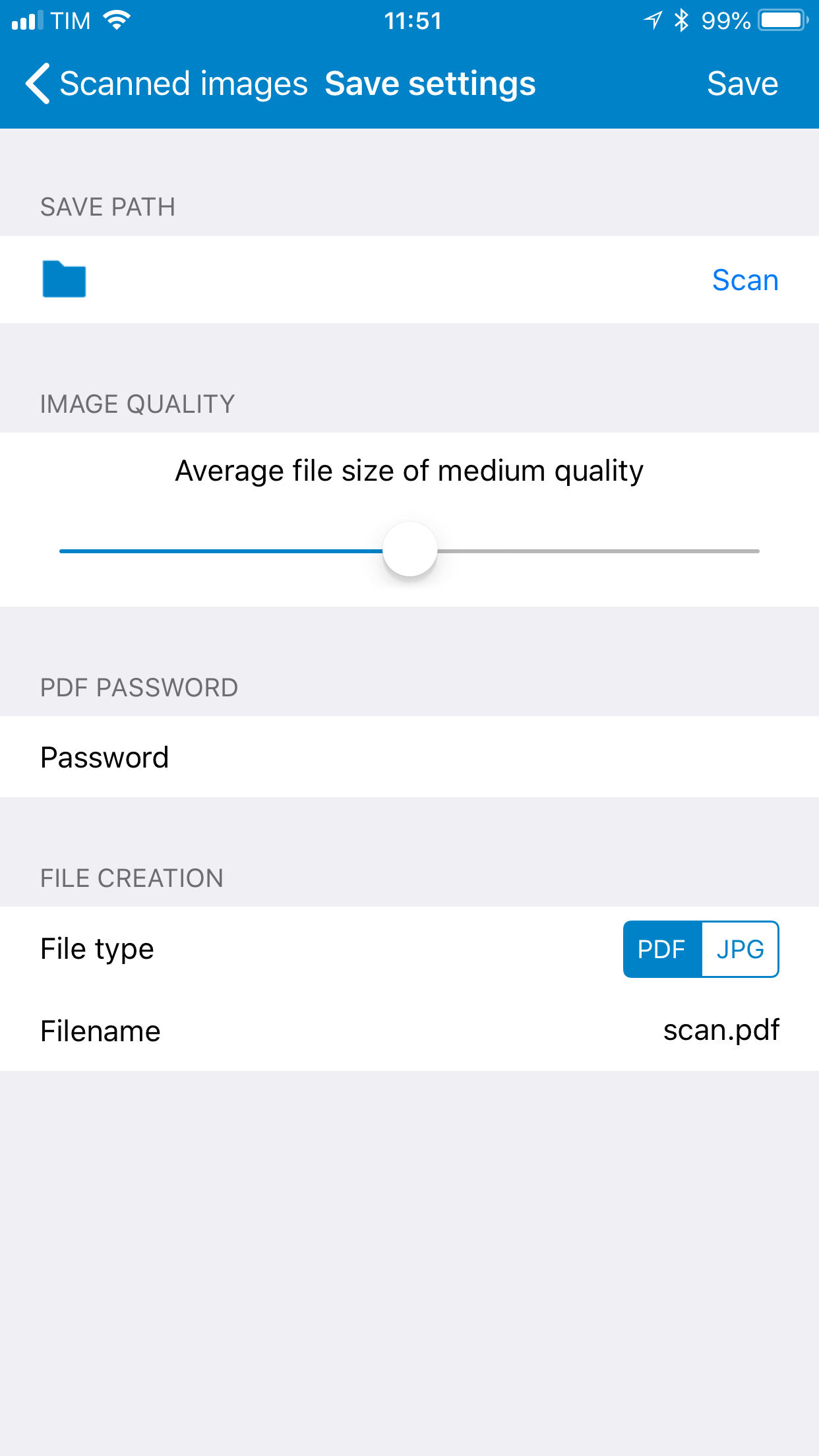 Ios Image Upload New iOS version with 3D Touch and automatic photo upload - Nextcloud