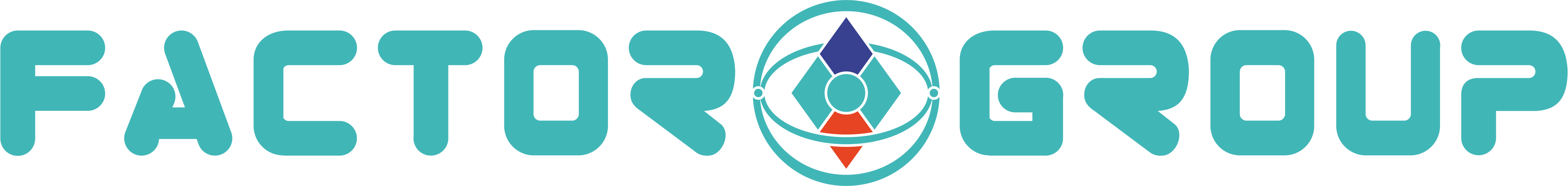 Re partners. S-Group логотип. ООО лого груп. СБМ логотип. Логотип Factor.