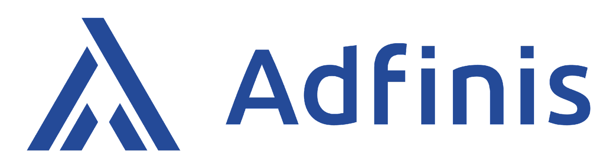 Adfinis logo