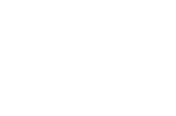 Install - Nextcloud