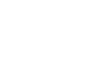 Install Nextcloud