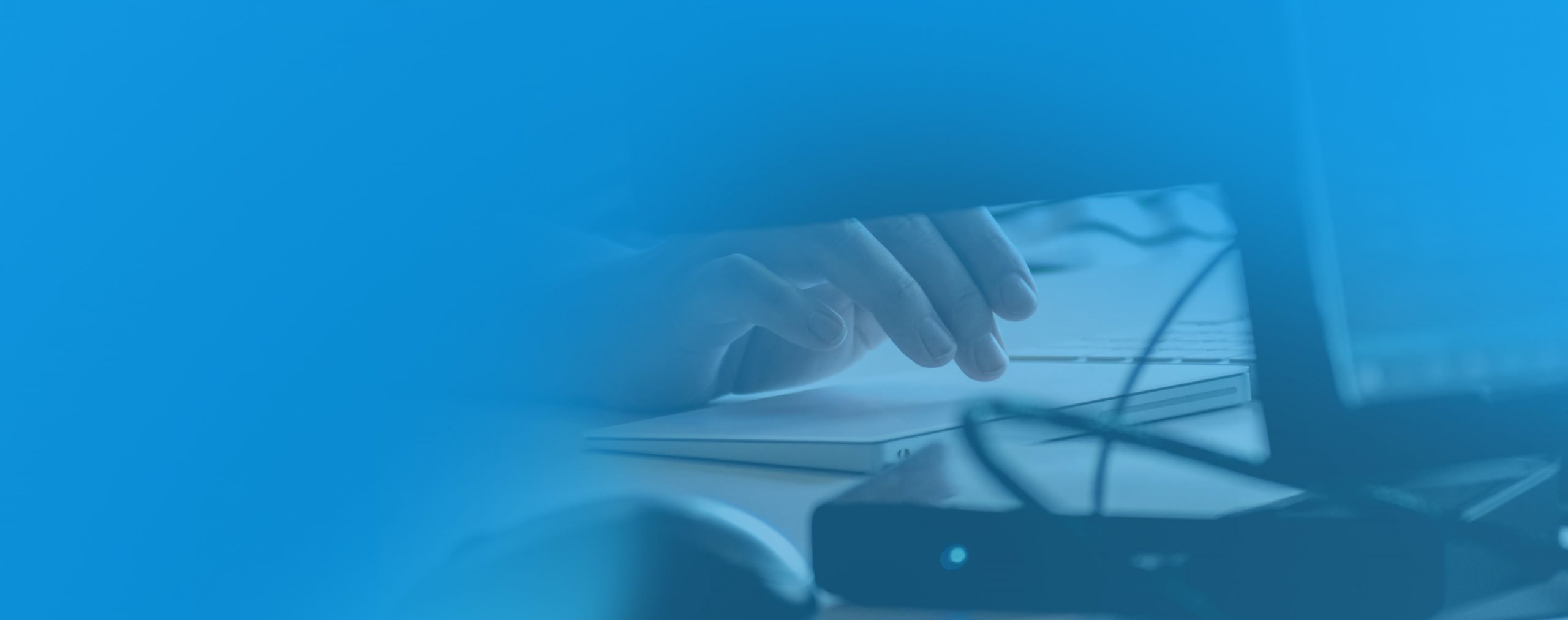 App Store Updates Nextcloud