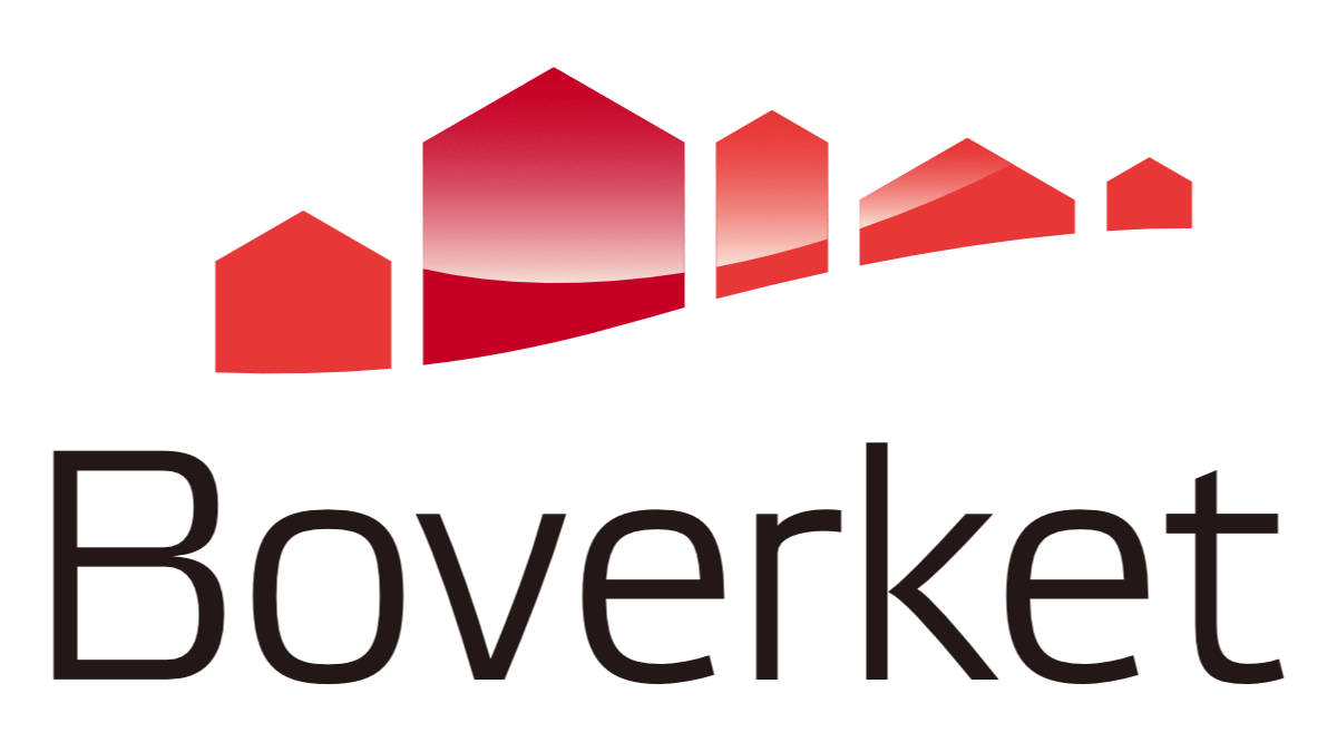 Swedish National Board Of Housing Building And Planning Chooses 