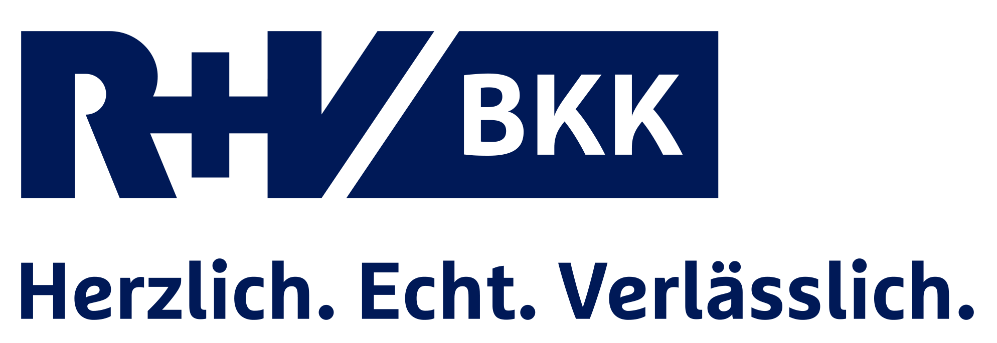 ruv-bkk-logo-mit-claim