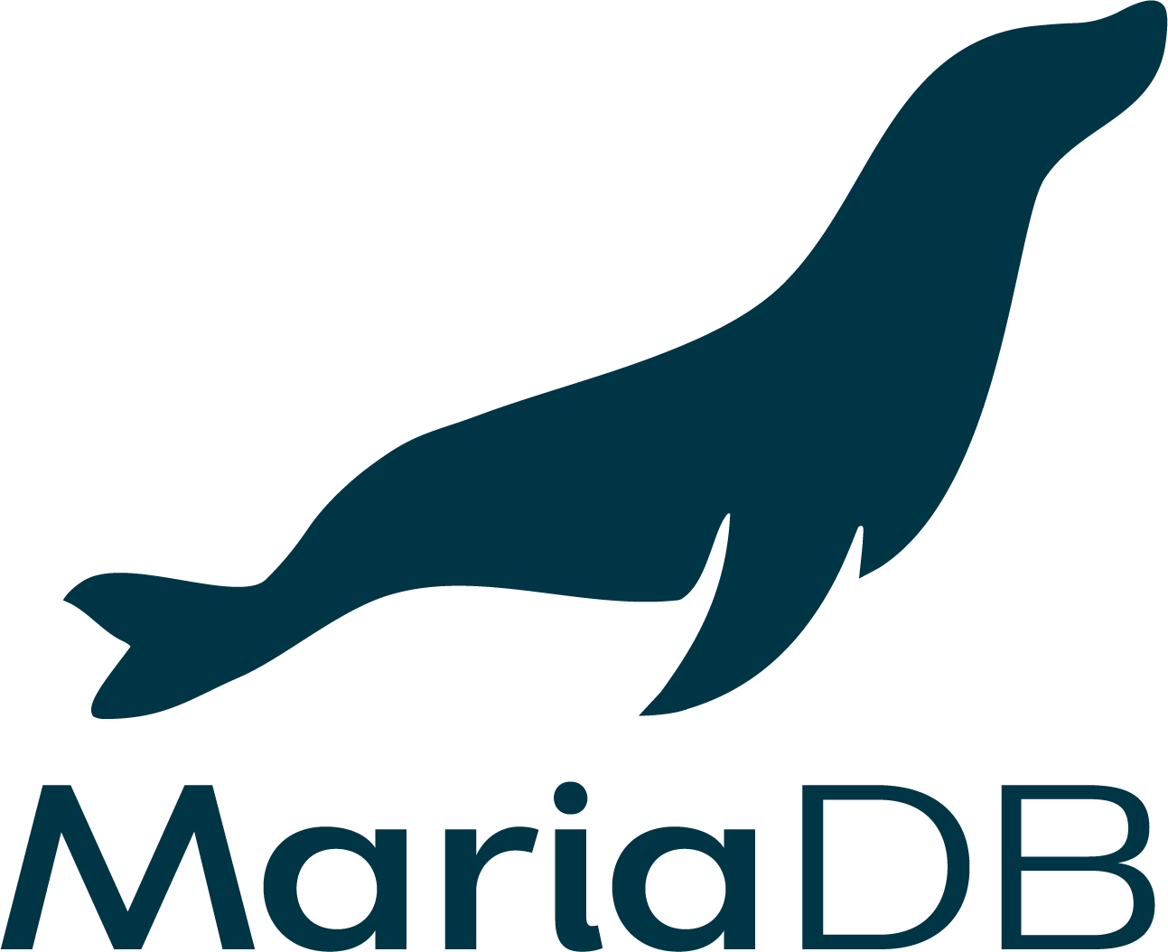 Nextcloud - MariaDB 