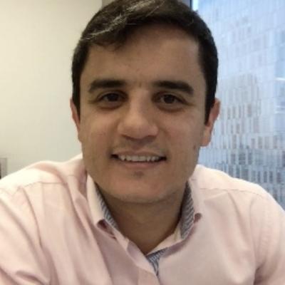 felipe.padilha