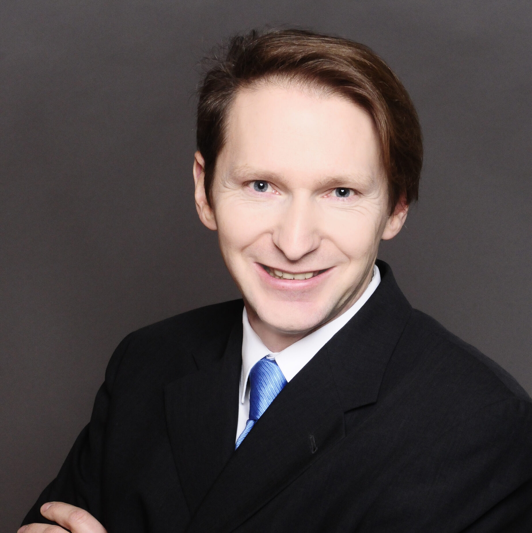 peter.muenzer