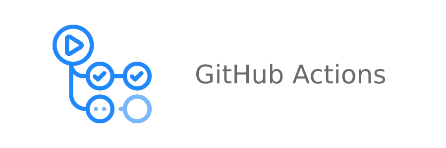 Actions GitHub