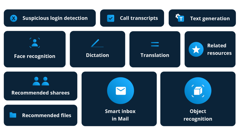 Nextcloud release channels and how to track them - Nextcloud