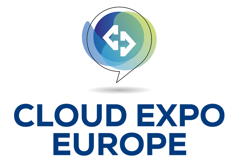 Enterprise events in November: Nextcloud at Cloud Expo Europe 2023 Paris