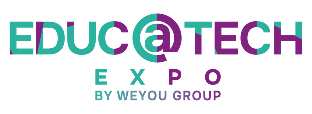Enterprise events in November: Nextcloud at Educ@tech Expo 2023 Paris