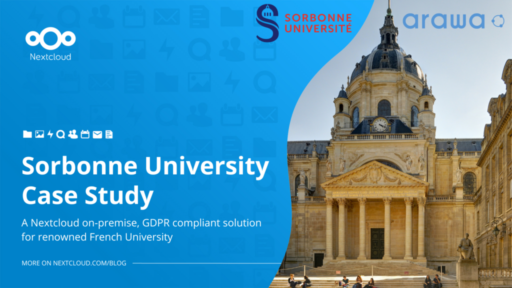 Sorbonne University