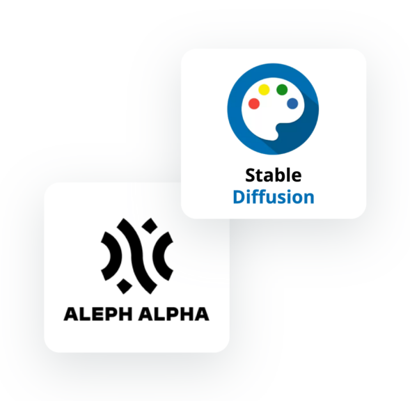 aleph-alpha-stable-diffusion-illustration