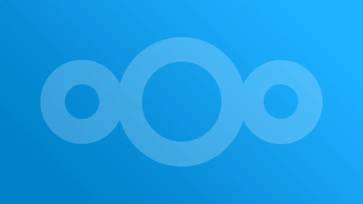 Nextcloud Blog - Nextcloud 9 Released Ahead of Promised Date and Fully Committed to Open Source