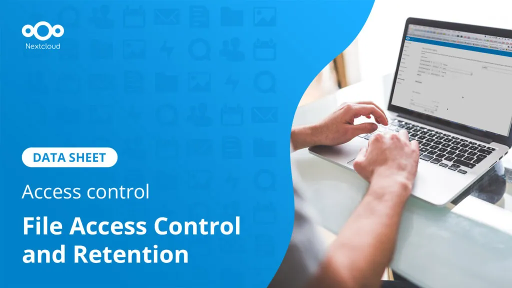 Workflows and Access Control
