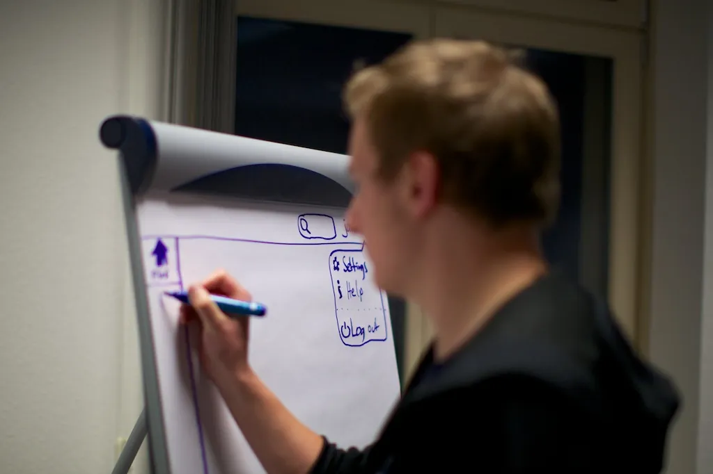 Nextcloud Design