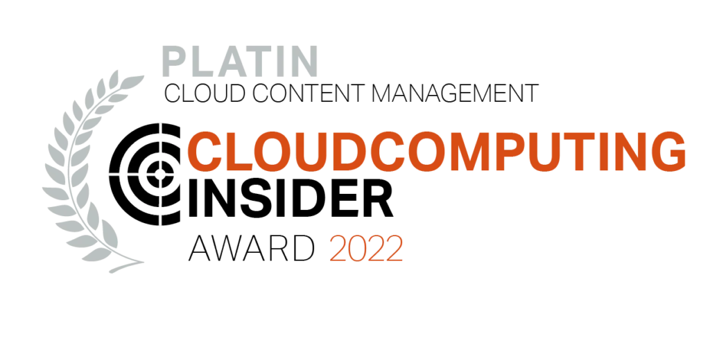 CCI_Award_2022_PLATIN_CloudContentManagement-01