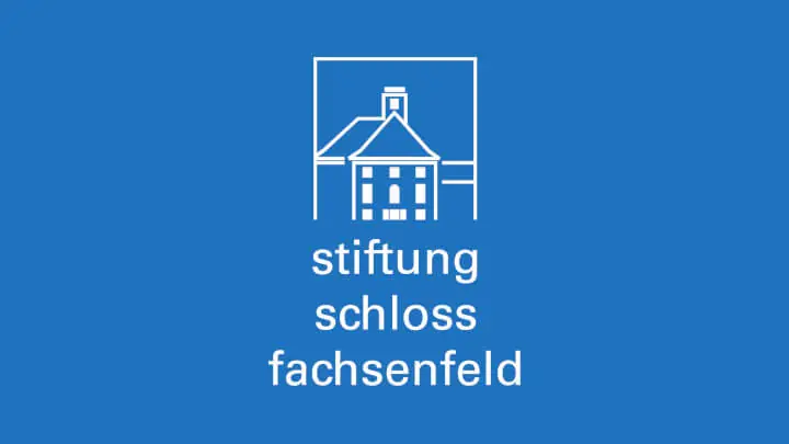 Stiftung Schloss Fachsenfeld