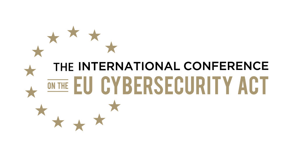Nextcloud EU cybersecurity act