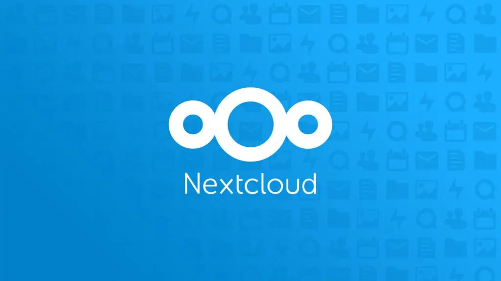 Nextcloud features