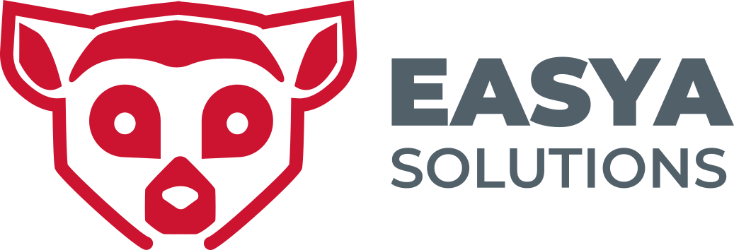 Logo-easya-solutions